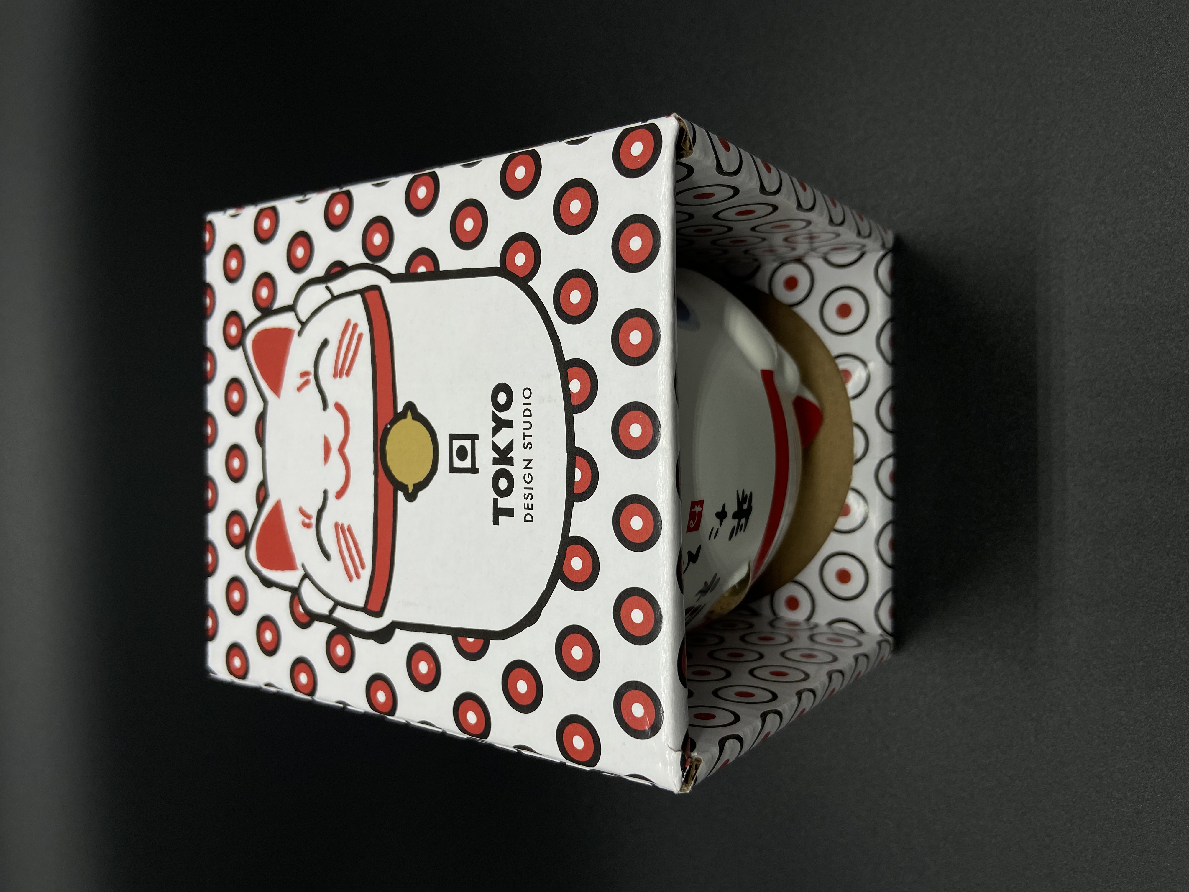 Ausstellungskataloge Ausstellungskataloge